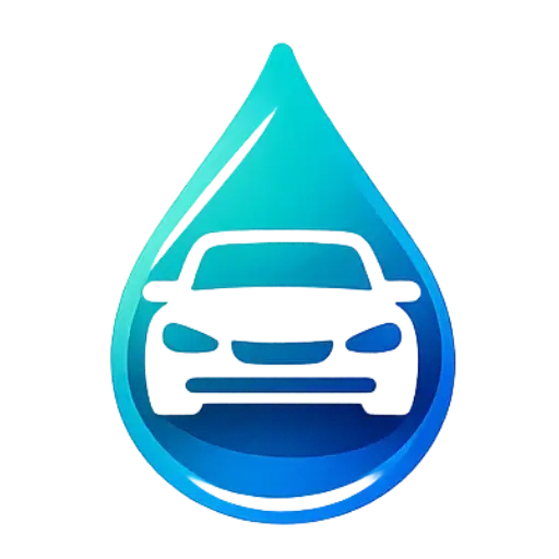 Lavage auto à domicile Saint-Crépin